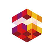 神馬廣告 神馬廣告